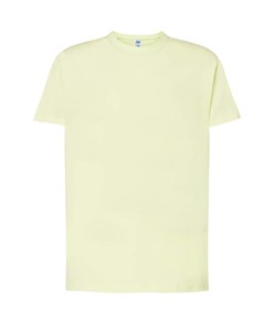 T-shirt da lavoro JHK TSRA150 T-shirt da lavoro JHK TSRA150