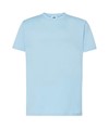 T-shirt da lavoro JHK TSRA150 T-shirt da lavoro JHK TSRA150