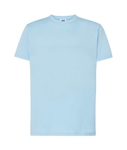 T-shirt da lavoro JHK TSRA150 T-shirt da lavoro JHK TSRA150