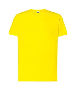 T-shirt da lavoro JHK TSRA150 T-shirt da lavoro JHK TSRA150