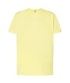 T-shirt da lavoro JHK TSRA150 T-shirt da lavoro JHK TSRA150
