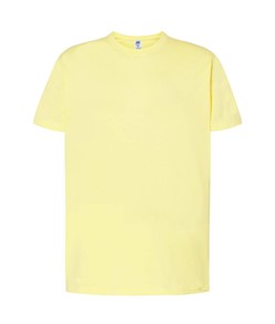 T-shirt da lavoro JHK TSRA150 T-shirt da lavoro JHK TSRA150