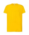 T-shirt da lavoro JHK TSRA150 T-shirt da lavoro JHK TSRA150