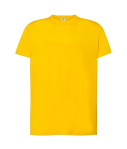 T-shirt da lavoro JHK TSRA150 T-shirt da lavoro JHK TSRA150