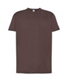 T-shirt da lavoro JHK TSRA150 T-shirt da lavoro JHK TSRA150