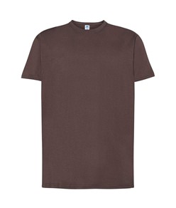 T-shirt da lavoro JHK TSRA150 T-shirt da lavoro JHK TSRA150