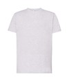 T-shirt da lavoro JHK TSRA150 T-shirt da lavoro JHK TSRA150