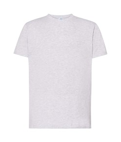 T-shirt da lavoro JHK TSRA150 T-shirt da lavoro JHK TSRA150