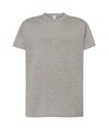 T-shirt da lavoro JHK TSRA150 T-shirt da lavoro JHK TSRA150