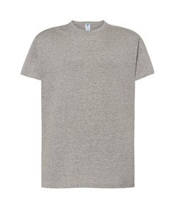 T-shirt da lavoro JHK TSRA150 T-shirt da lavoro JHK TSRA150