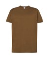 T-shirt da lavoro JHK TSRA150 T-shirt da lavoro JHK TSRA150
