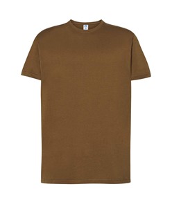 T-shirt da lavoro JHK TSRA150 T-shirt da lavoro JHK TSRA150