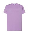 T-shirt da lavoro JHK TSRA150 T-shirt da lavoro JHK TSRA150