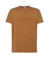 T-shirt da lavoro JHK TSRA150 T-shirt da lavoro JHK TSRA150