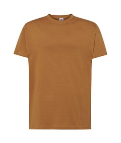 T-shirt da lavoro JHK TSRA150 T-shirt da lavoro JHK TSRA150