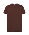 T-shirt da lavoro JHK TSRA150 T-shirt da lavoro JHK TSRA150