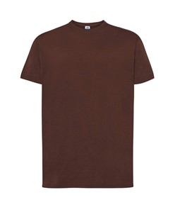 T-shirt da lavoro JHK TSRA150 T-shirt da lavoro JHK TSRA150