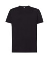 T-shirt da lavoro JHK TSRA150 T-shirt da lavoro JHK TSRA150