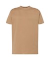 T-shirt da lavoro JHK TSRA150 T-shirt da lavoro JHK TSRA150