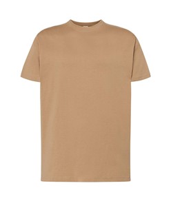 T-shirt da lavoro JHK TSRA150 T-shirt da lavoro JHK TSRA150