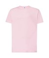T-shirt da lavoro JHK TSRA150 T-shirt da lavoro JHK TSRA150