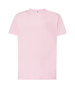 T-shirt da lavoro JHK TSRA150 T-shirt da lavoro JHK TSRA150