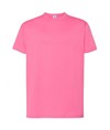 T-shirt da lavoro JHK TSRA150 T-shirt da lavoro JHK TSRA150