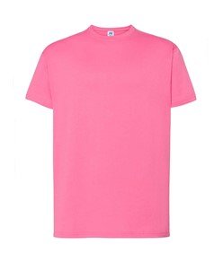 T-shirt da lavoro JHK TSRA150 T-shirt da lavoro JHK TSRA150