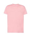 T-shirt da lavoro JHK TSRA150 T-shirt da lavoro JHK TSRA150