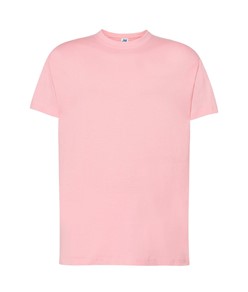 T-shirt da lavoro JHK TSRA150 T-shirt da lavoro JHK TSRA150