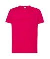 T-shirt da lavoro JHK TSRA150 T-shirt da lavoro JHK TSRA150