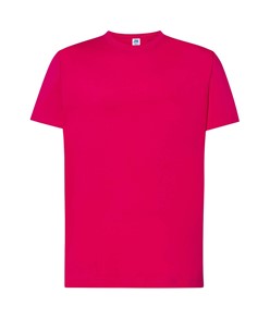 T-shirt da lavoro JHK TSRA150 T-shirt da lavoro JHK TSRA150