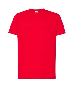 T-shirt da lavoro JHK TSRA150 T-shirt da lavoro JHK TSRA150