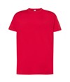 T-shirt da lavoro JHK TSRA150 T-shirt da lavoro JHK TSRA150