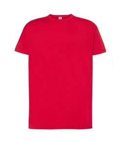 T-shirt da lavoro JHK TSRA150 T-shirt da lavoro JHK TSRA150