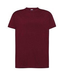 T-shirt da lavoro JHK TSRA150 T-shirt da lavoro JHK TSRA150