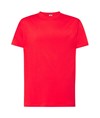 T-shirt da lavoro JHK TSRA150 T-shirt da lavoro JHK TSRA150