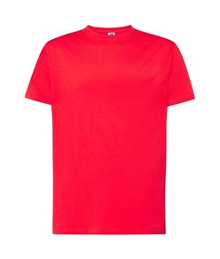 T-shirt da lavoro JHK TSRA150 T-shirt da lavoro JHK TSRA150