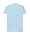 T-shirt da lavoro JHK TSRA150 T-shirt da lavoro JHK TSRA150