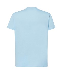 T-shirt da lavoro JHK TSRA150 T-shirt da lavoro JHK TSRA150