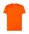 T-shirt da lavoro JHK TSRA150 T-shirt da lavoro JHK TSRA150