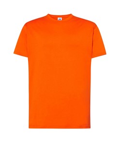 T-shirt da lavoro JHK TSRA150 T-shirt da lavoro JHK TSRA150