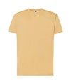 T-shirt da lavoro JHK TSRA150 T-shirt da lavoro JHK TSRA150