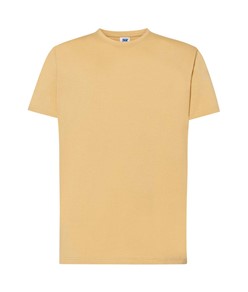 T-shirt da lavoro JHK TSRA150 T-shirt da lavoro JHK TSRA150