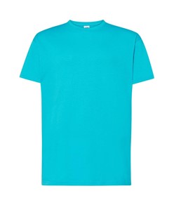 T-shirt da lavoro JHK TSRA150 T-shirt da lavoro JHK TSRA150