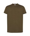 T-shirt da lavoro JHK TSRA150 T-shirt da lavoro JHK TSRA150