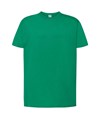 T-shirt da lavoro JHK TSRA150 T-shirt da lavoro JHK TSRA150