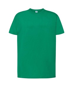 T-shirt da lavoro JHK TSRA150 T-shirt da lavoro JHK TSRA150