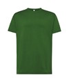 T-shirt da lavoro JHK TSRA150 T-shirt da lavoro JHK TSRA150