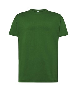 T-shirt da lavoro JHK TSRA150 T-shirt da lavoro JHK TSRA150